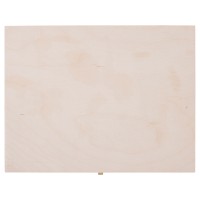 Музыкальная шкатулка c мелодией Танец феи Драже