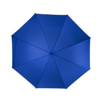 Ibi зонт 27 дюймов - Ярко-синий