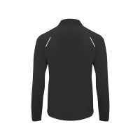 Толстовка "Melbourne", черный