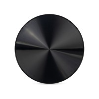 Rombica NEO Zeta Quick, черный (Р)