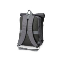 Рюкзак Glaze для ноутбука 15'', серый