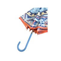 Зонт -трость "Грёзы о Византии"