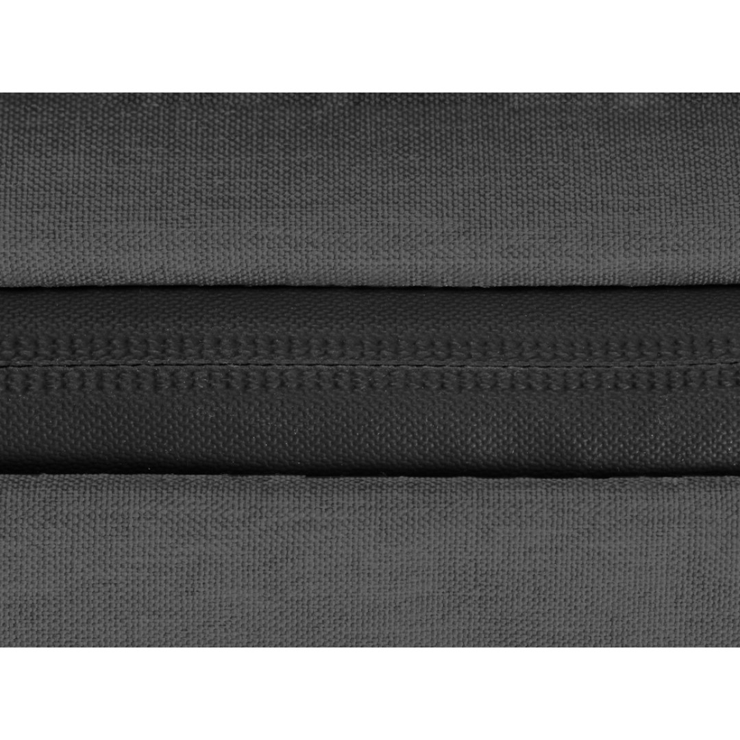 Рюкзак Slender  для ноутбука 15.6'', темно-серый