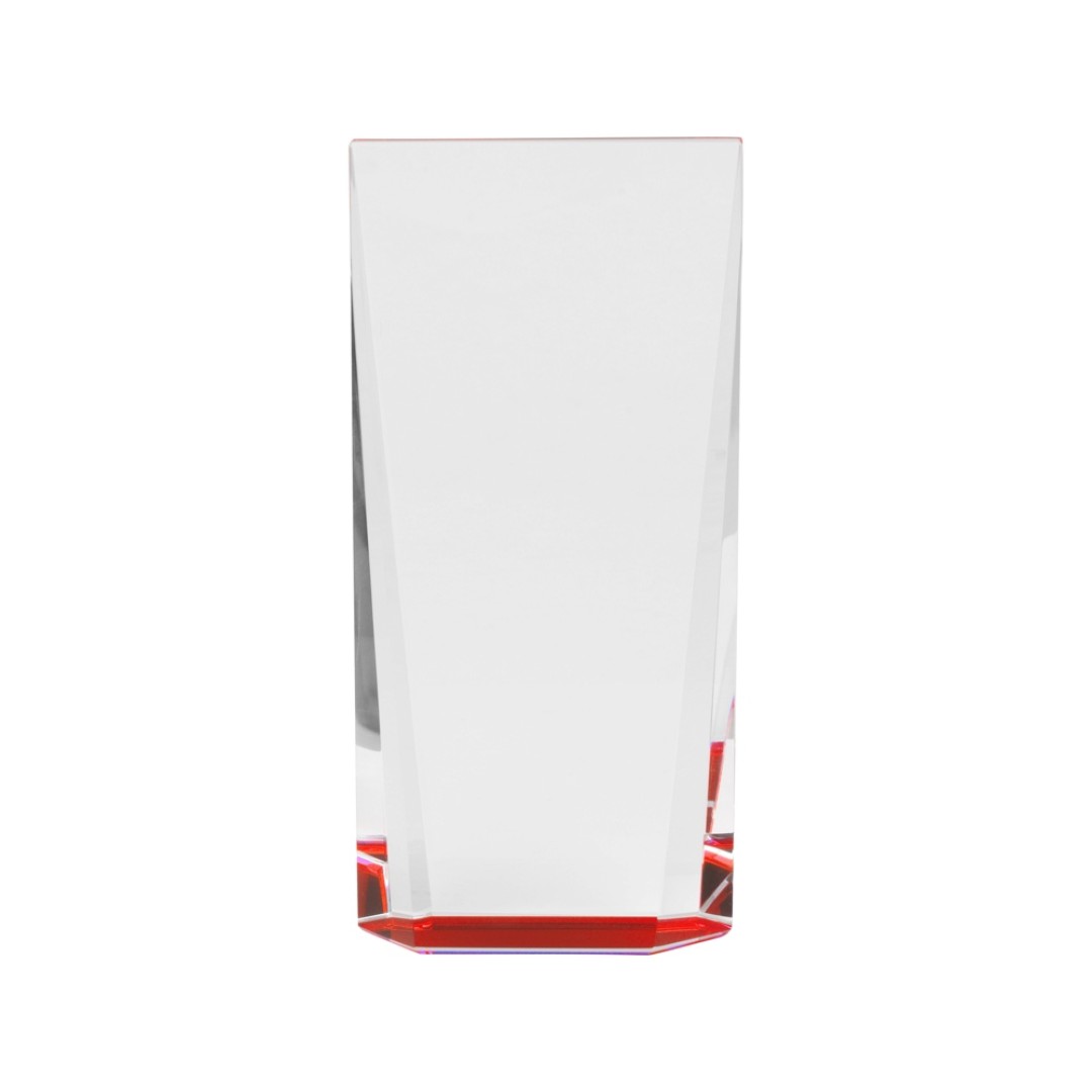 Награда "Rock"