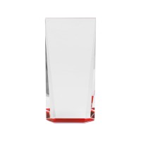 Награда "Rock"