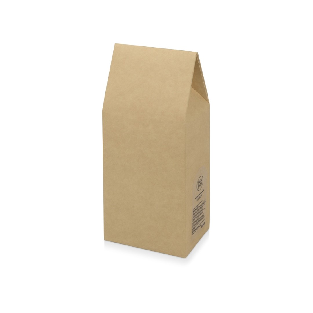 Чай "Порох крупный" зеленый, 90г (упаковка без окошка)