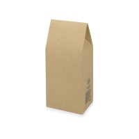 Чай "Порох крупный" зеленый, 90г (упаковка без окошка)