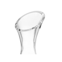 Декантер для вина "Bordeaux"