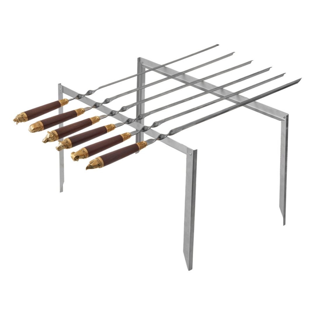 Подарочный набор