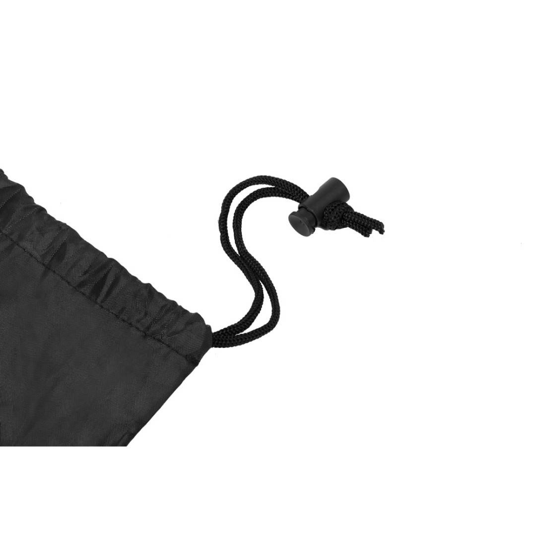 Набор для выпечки "Canele"