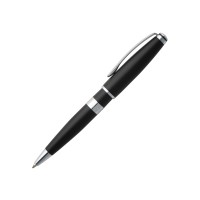 Шариковая авторучка Bicolore Black. Cerruti 1881