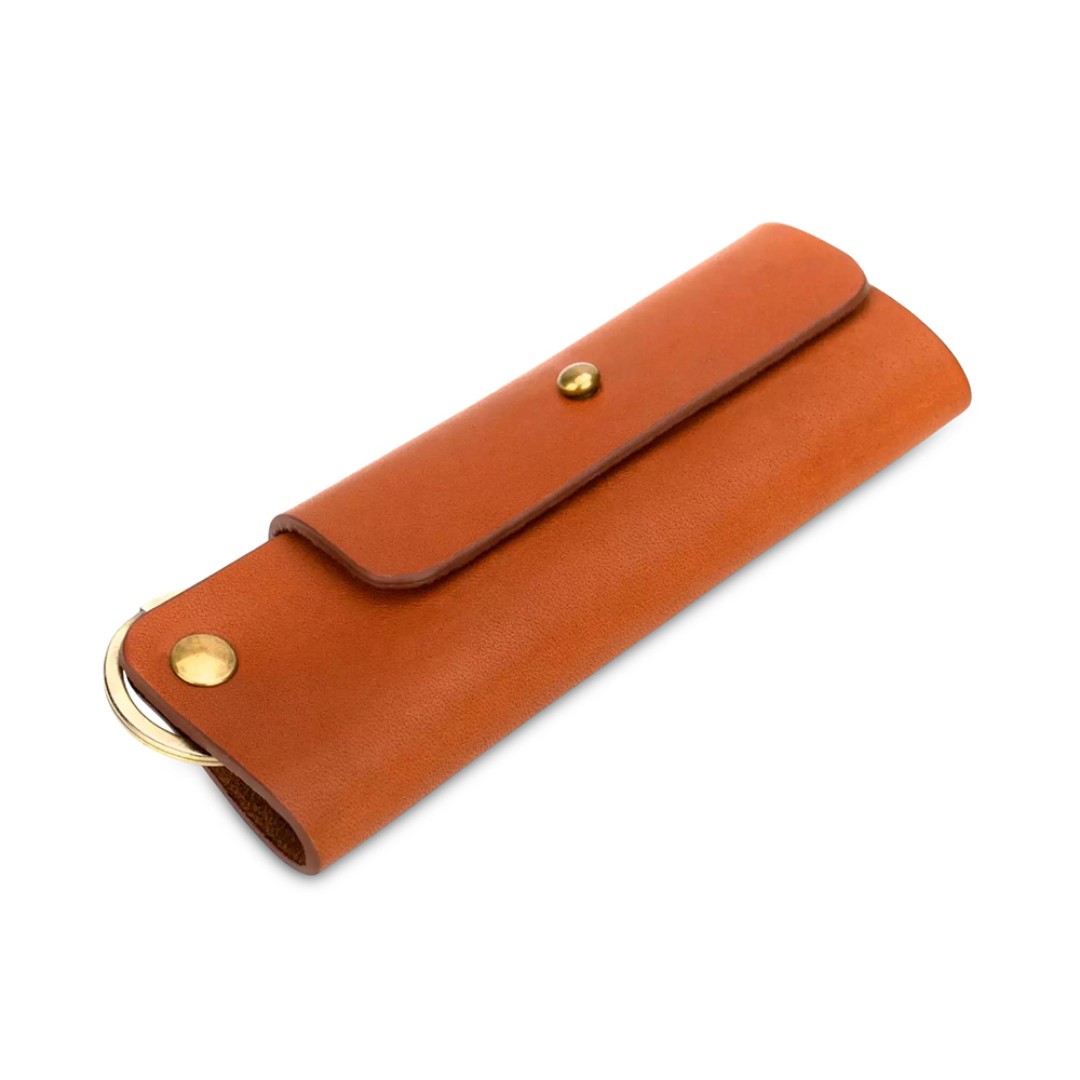 Ключница Рона, оранжевый