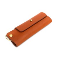 Ключница Рона, оранжевый