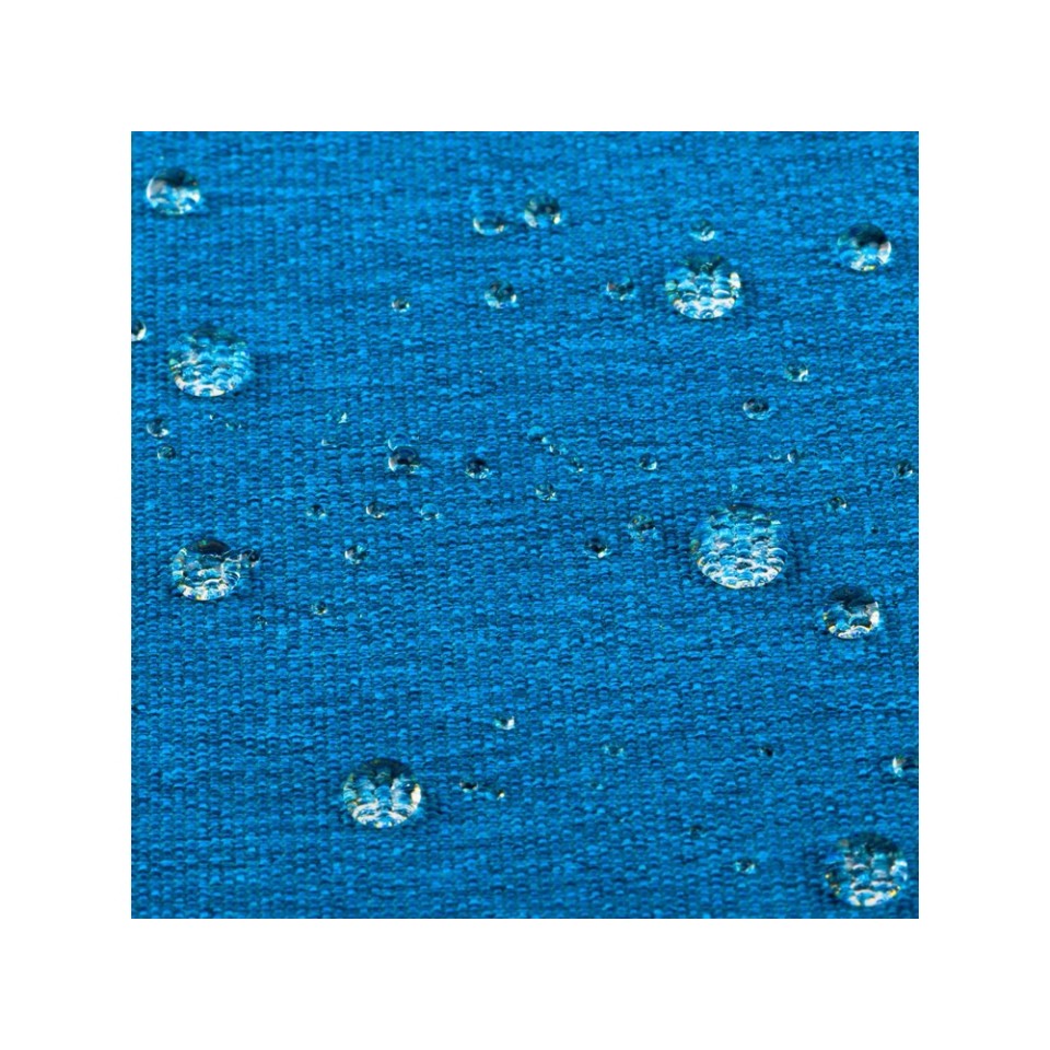 RIVACASE 7703 azure blue ECO чехол для ноутбука 13.3-14" / 12