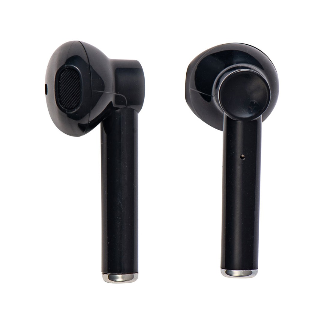 Беспроводные наушники TWS "Twinkles"