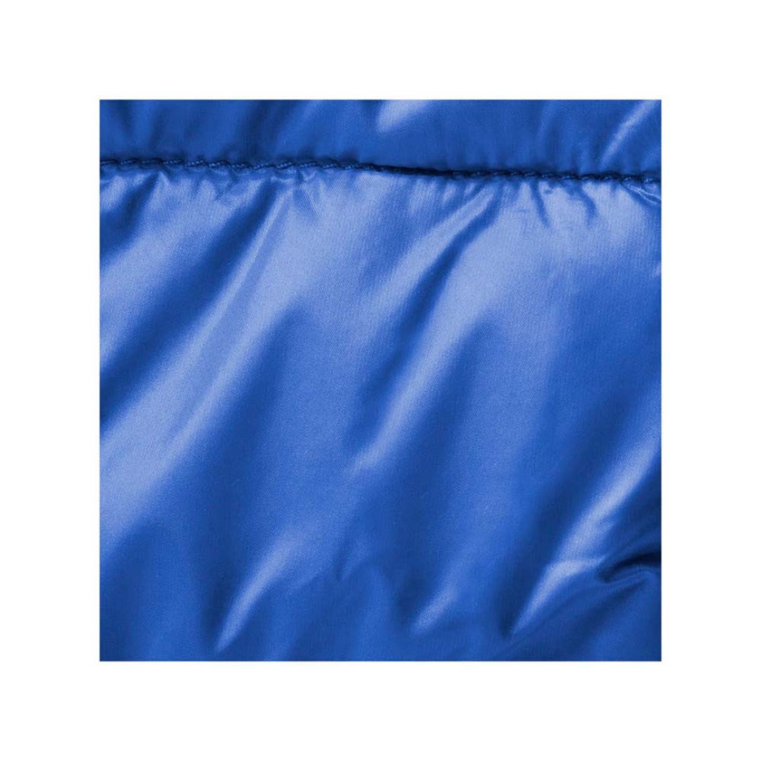 Куртка "Scotia" мужская, синий