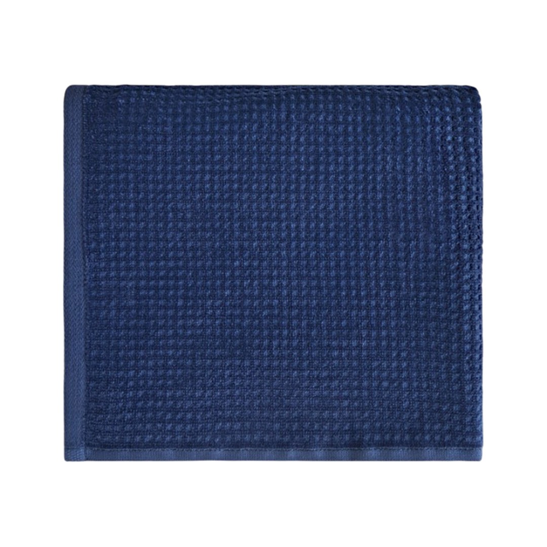 Полотенце Valerie Concept TVC S2 Blue