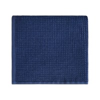 Полотенце Valerie Concept TVC S2 Blue