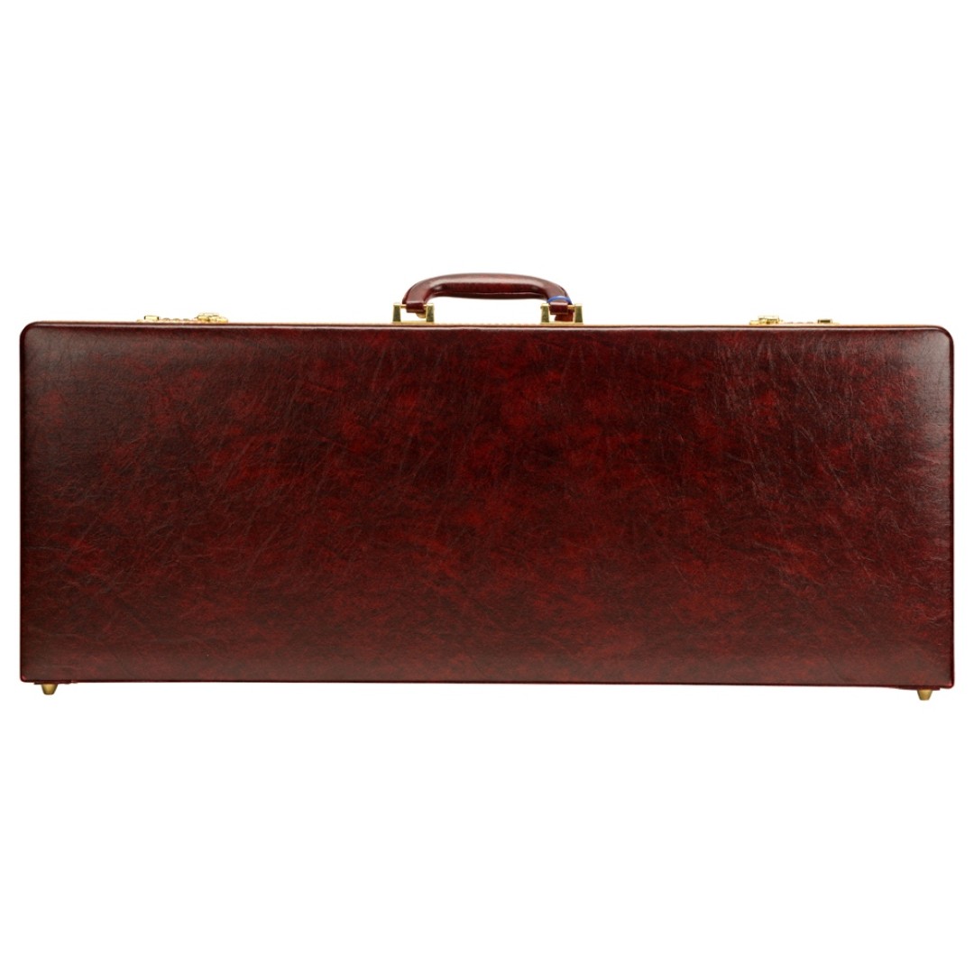 Набор подарочный, 042-6м/0,5 золото