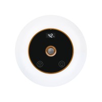 Увлажнитель воздуха Rombica Vita