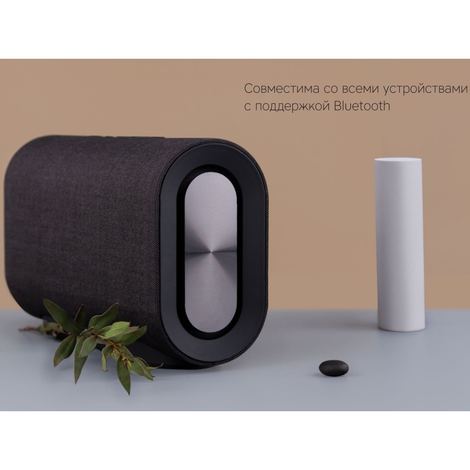 Портативная акустика Rombica Mysound Orion (Р)