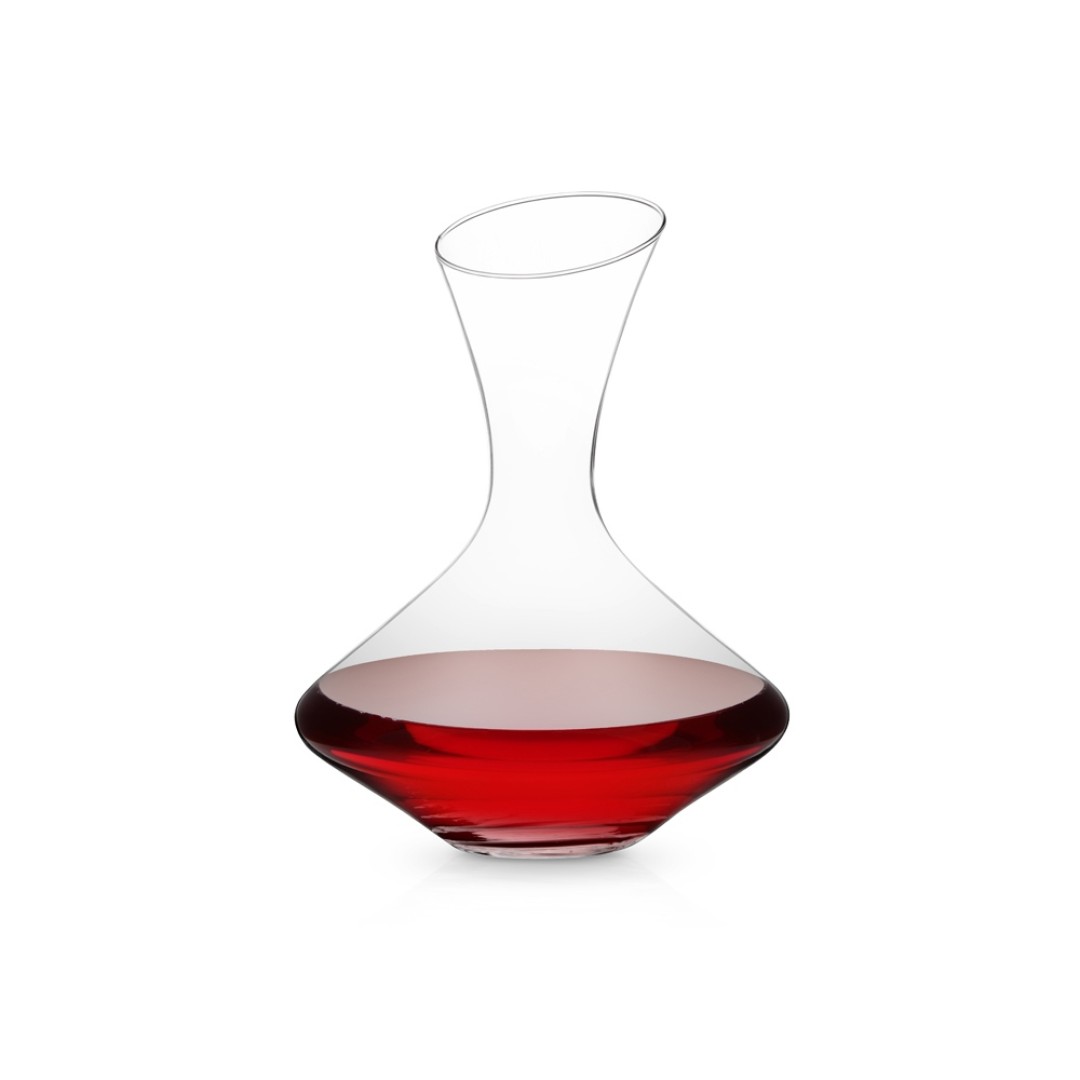 Декантер для вина "Cabernet", 1500мл