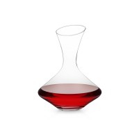 Декантер для вина "Cabernet", 1500мл