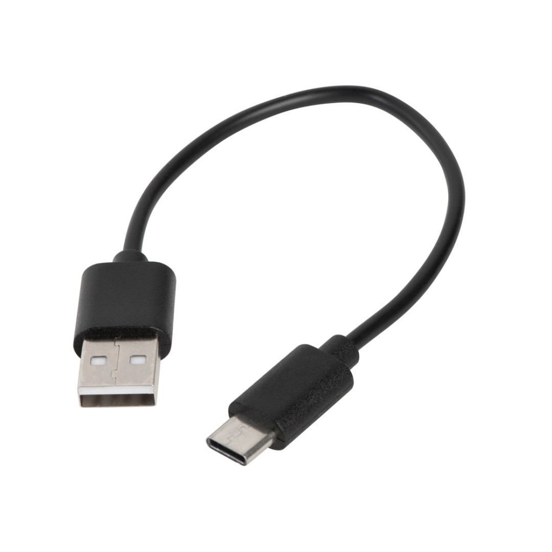 Беспроводные наушники TWS с ENC "Equip", IPX4, черный