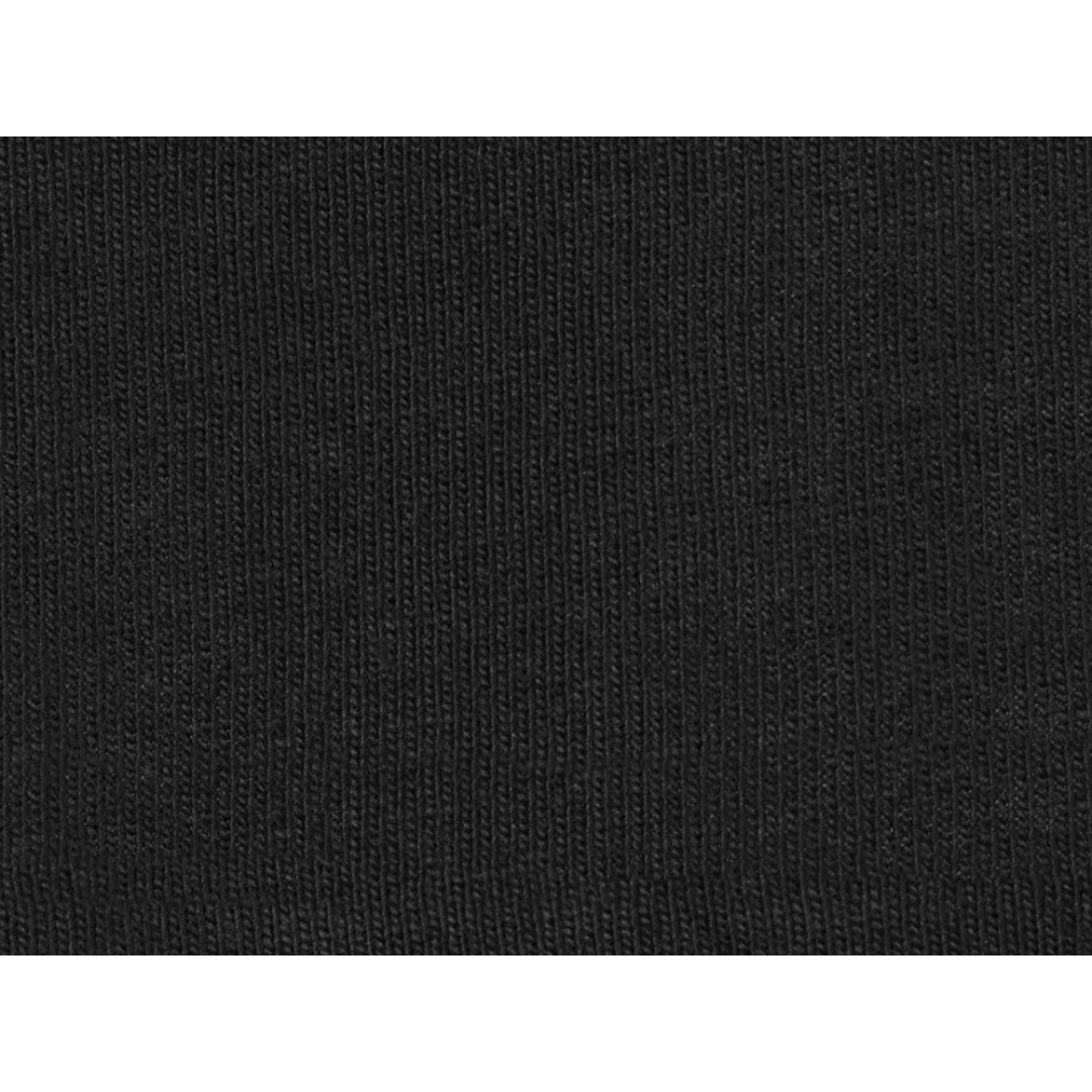 Футболка Berlin к/р оверсайз, 100% хлопок, 180гр, темно-серый