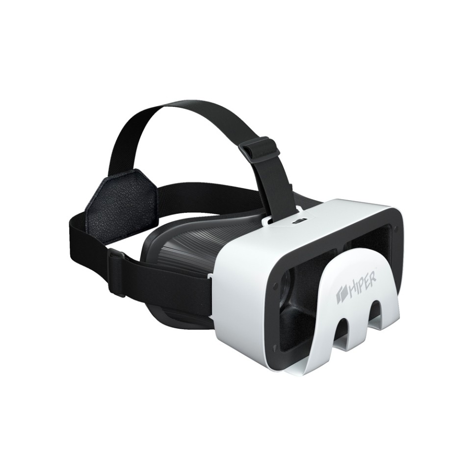 VR-очки HIPER VRR (Р)