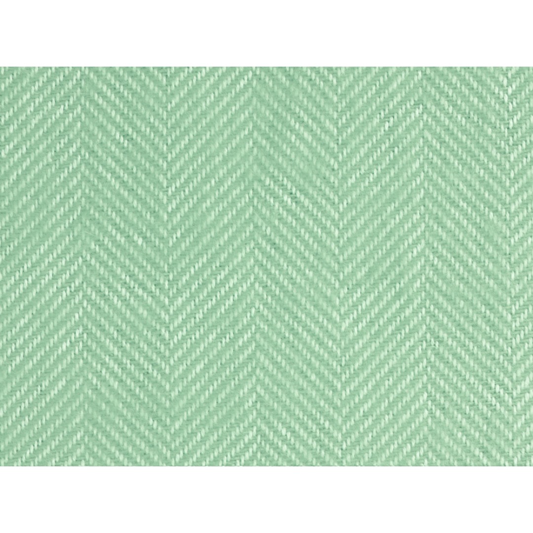 Плед "Ёлочка" 150х180 см. ПРЕМИУМ (зеленый однотонное)