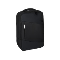 Рюкзак Eberhart Backpack черный EBH004