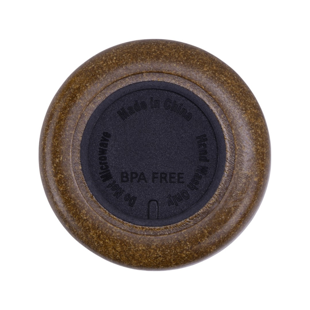 Термокружка «Sierra». Индиго