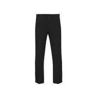 Мужские брюки "Waiter", черный