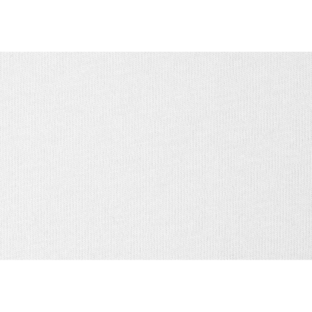 Футболка "Heavy Super Club" мужская, белый