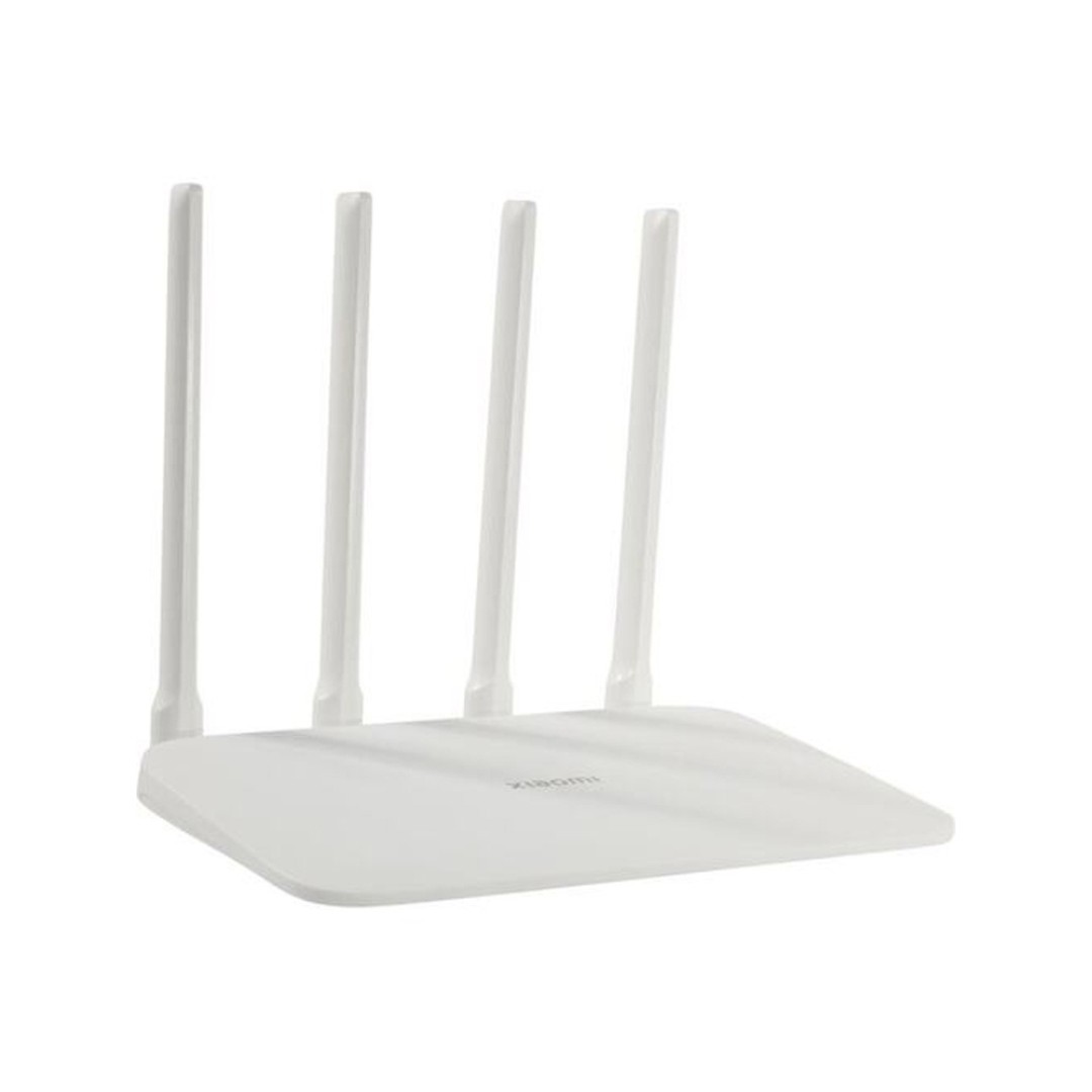 Маршрутизатор Wi-Fi Xiaomi Router AC1200 EU (DVB4330GL)