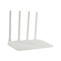 Маршрутизатор Wi-Fi Xiaomi Router AC1200 EU (DVB4330GL)