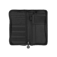 Портмоне "Вест". Voyager