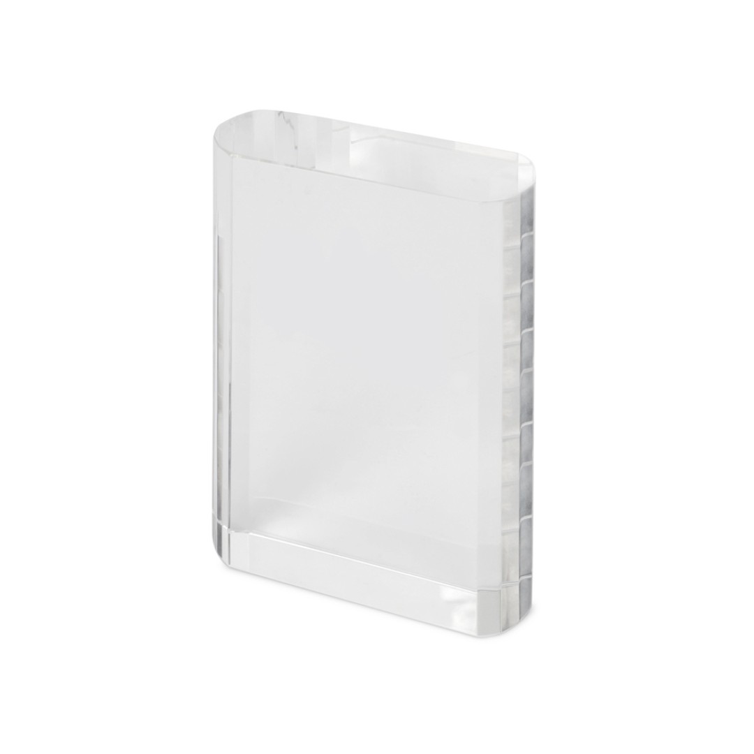 Награда "Luck"