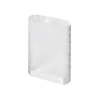 Награда "Luck"