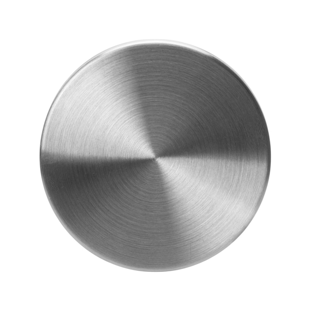 Чай черный, серия "Essence", с чабрецом и лепестками василька, стеклянная банка