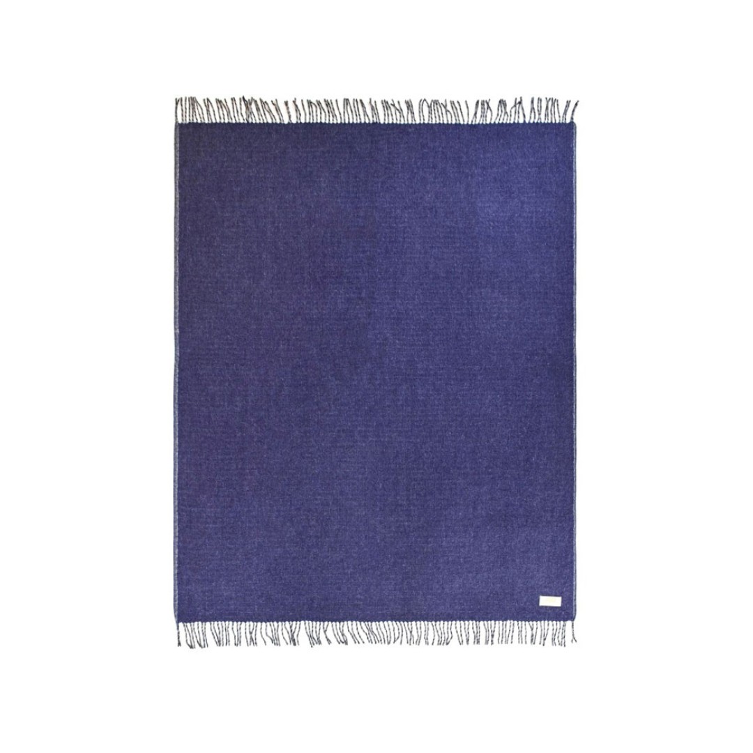 Плед VLR CONCEPT DEVIKA 7016