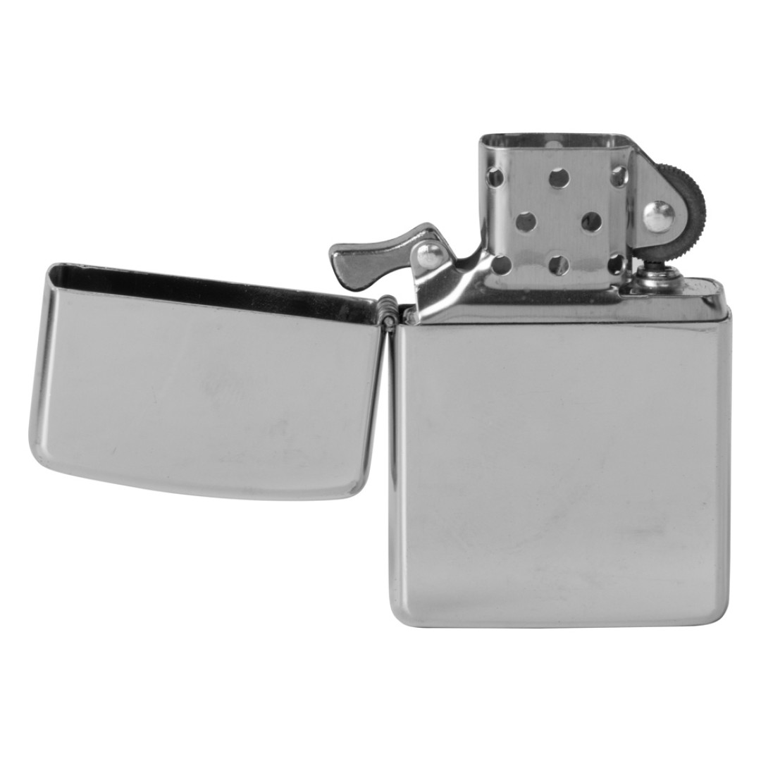 Набор «Подарочный»