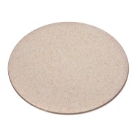 Беспроводное зарядное устройство "Wheatty", 5W