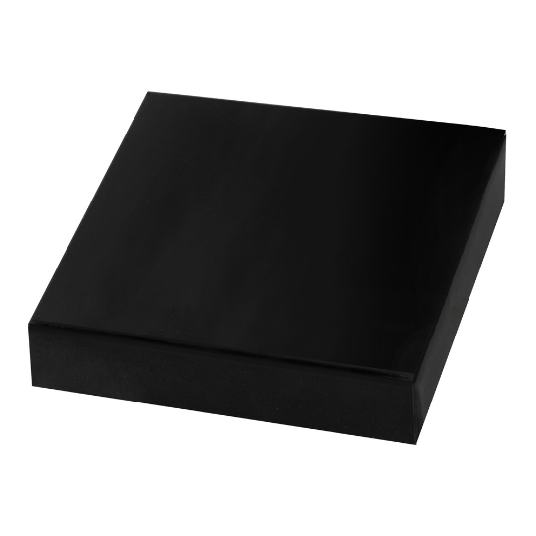 Держатель для сумки "Venice" белый