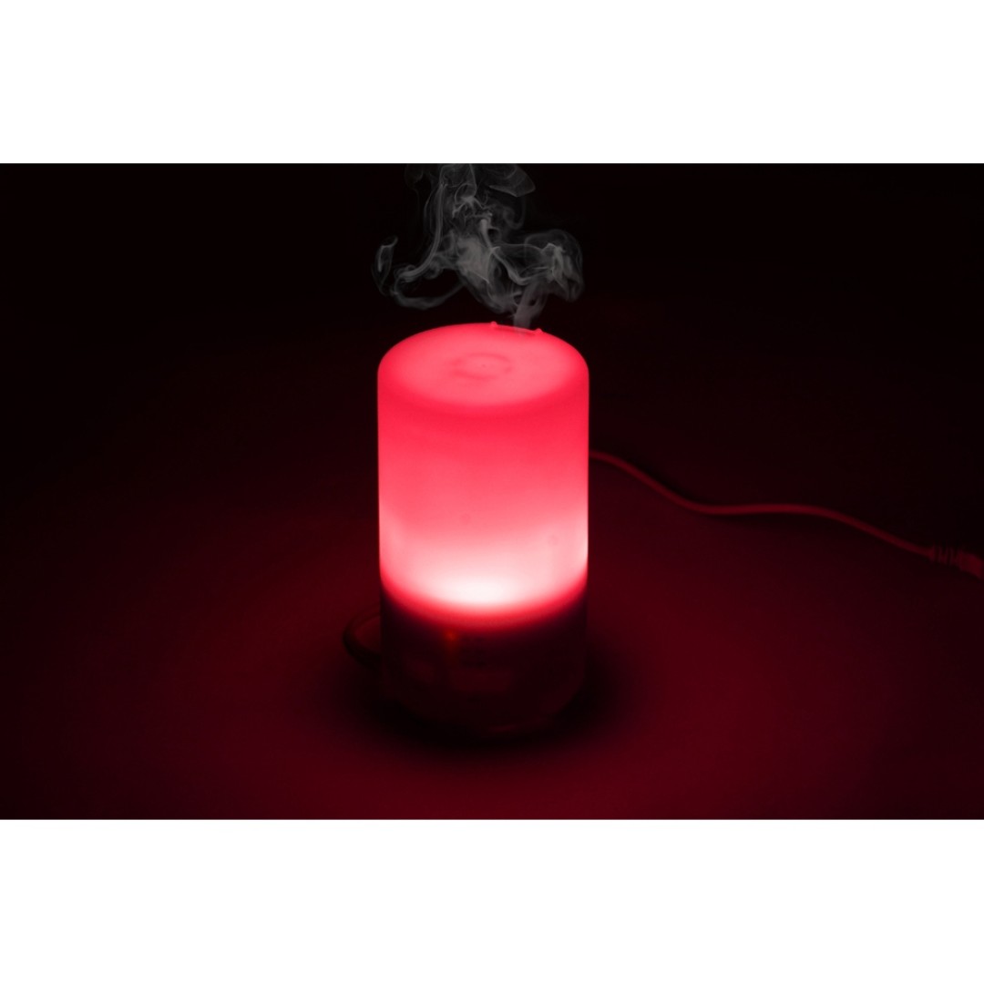 Увлажнитель воздуха "Океан"