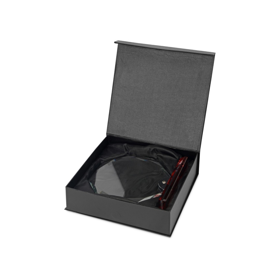 Награда "Diamond", красный