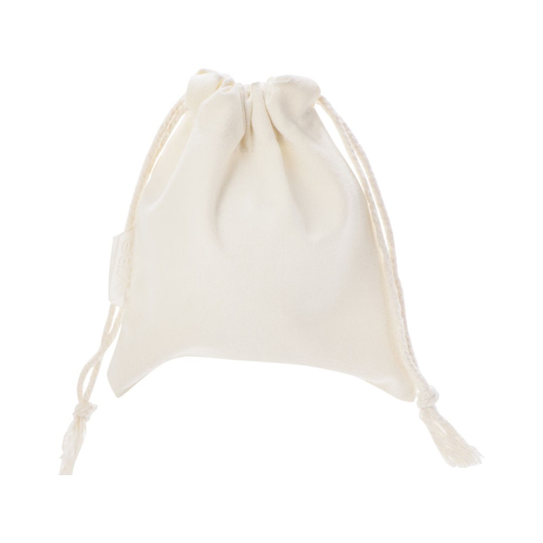 Массажный мяч для МФР Relax, 8 см