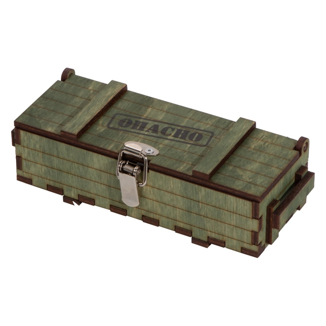 Ручка шариковая Падук