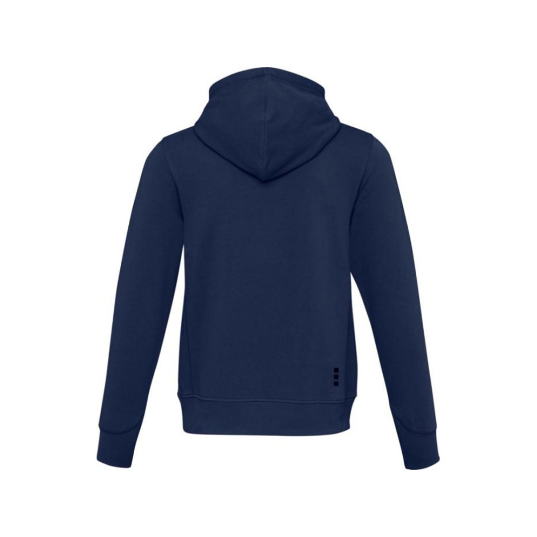 Худи унисекс Laguna, нэйви